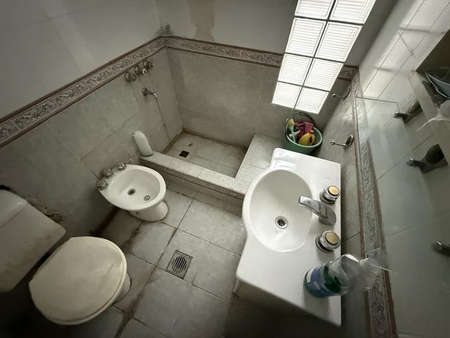 place photo 32