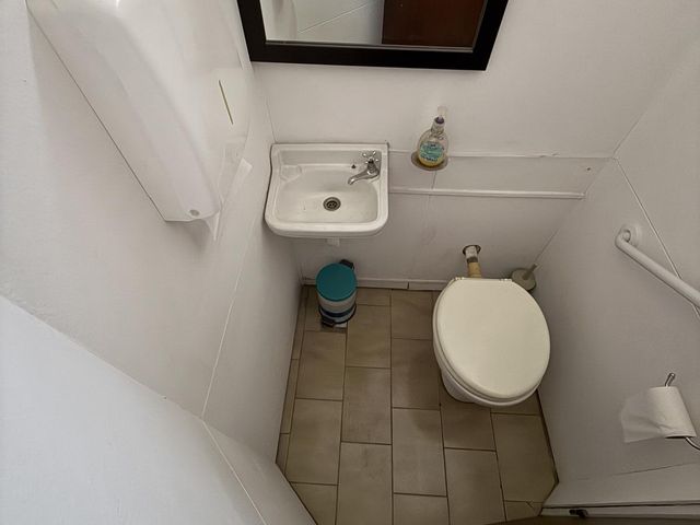 place photo 6