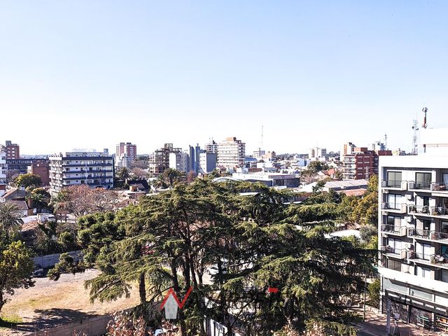 place photo 25