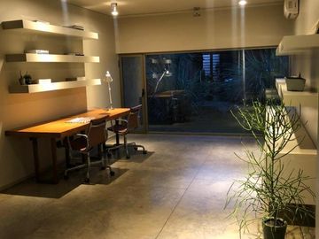 place photo 18
