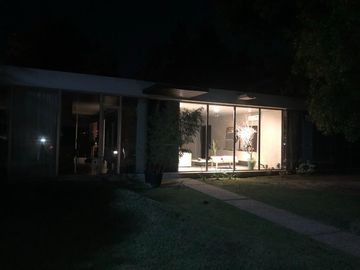place photo 37