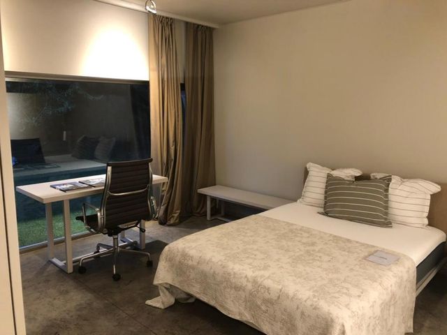 place photo 26