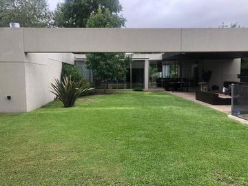 place photo 35