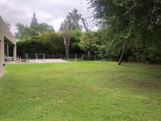 place photo 36