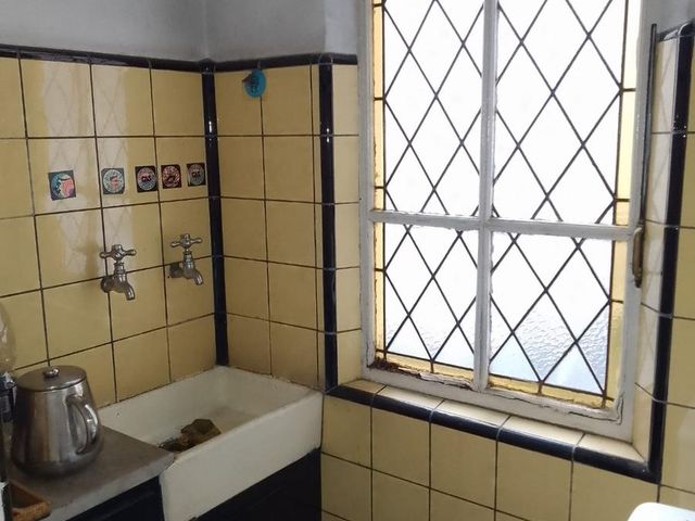 place photo 56