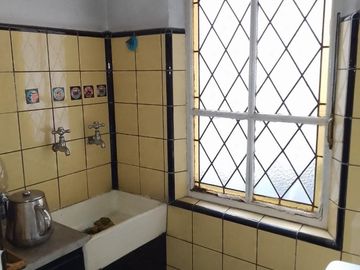 place photo 56