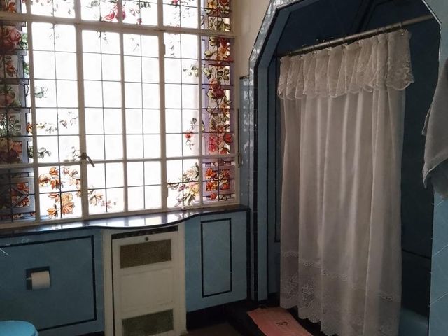 place photo 42