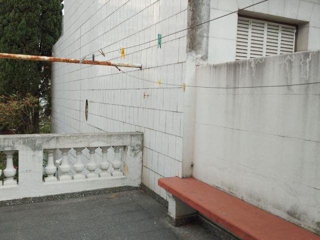 place photo 55