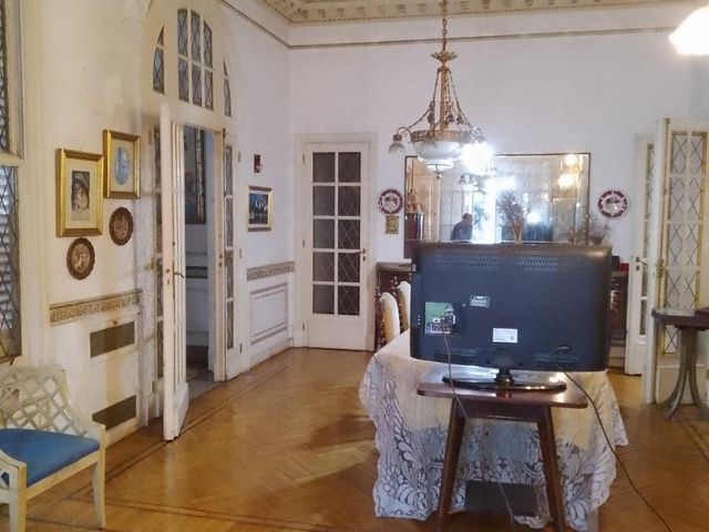 place photo 38