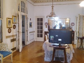 place photo 38