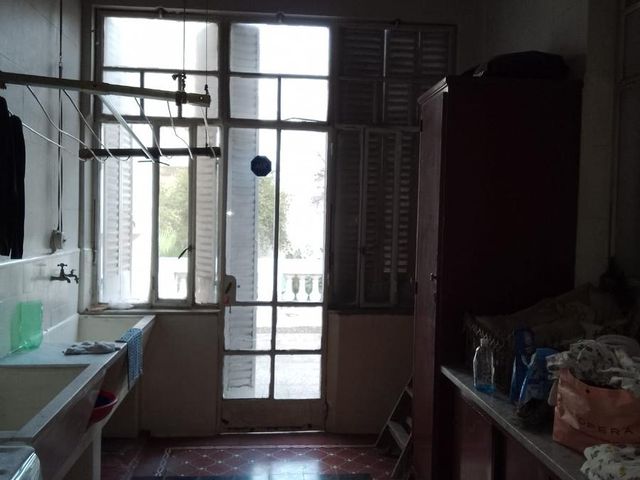 place photo 53