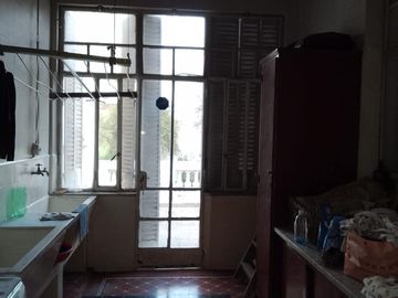 place photo 53
