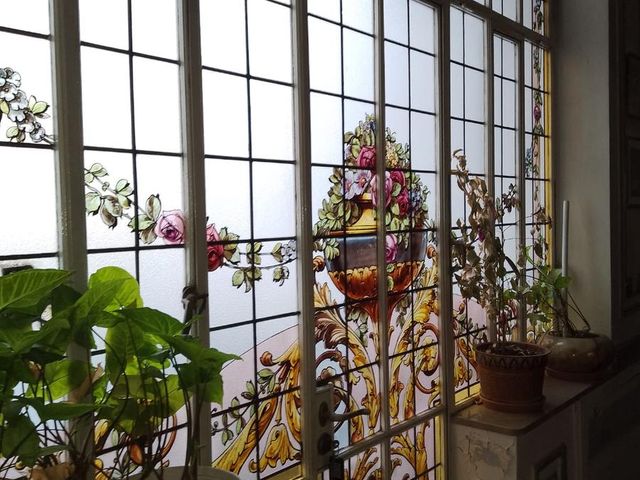 place photo 51