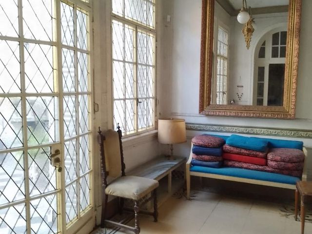 place photo 37
