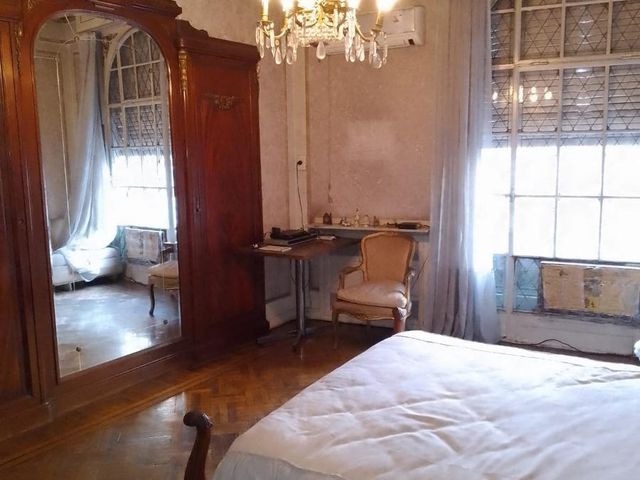 place photo 44