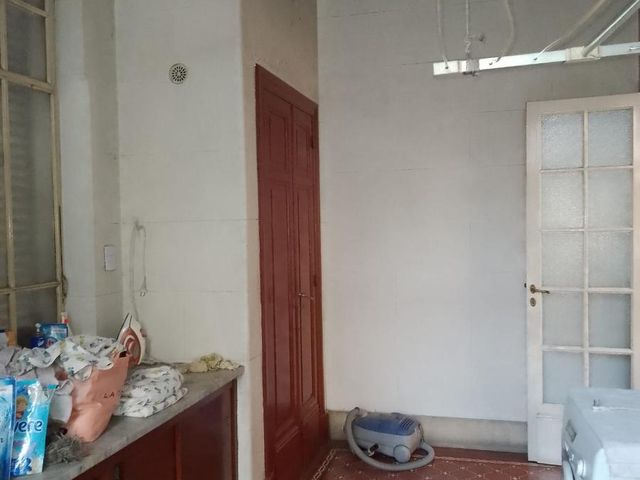 place photo 52