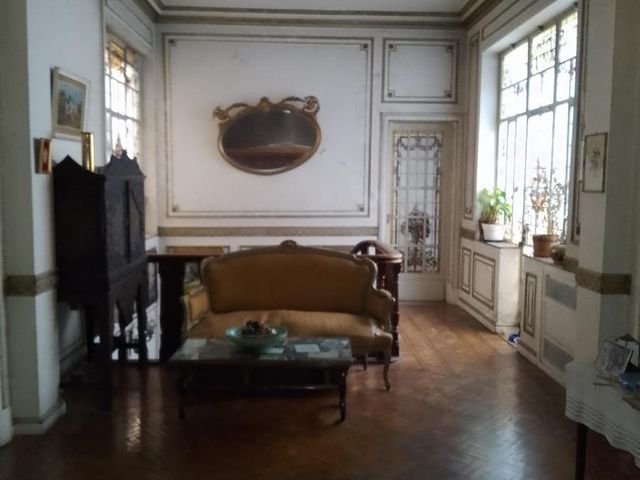 place photo 40
