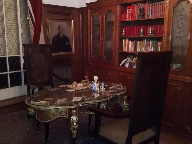 place photo 22
