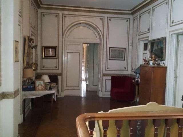 place photo 50