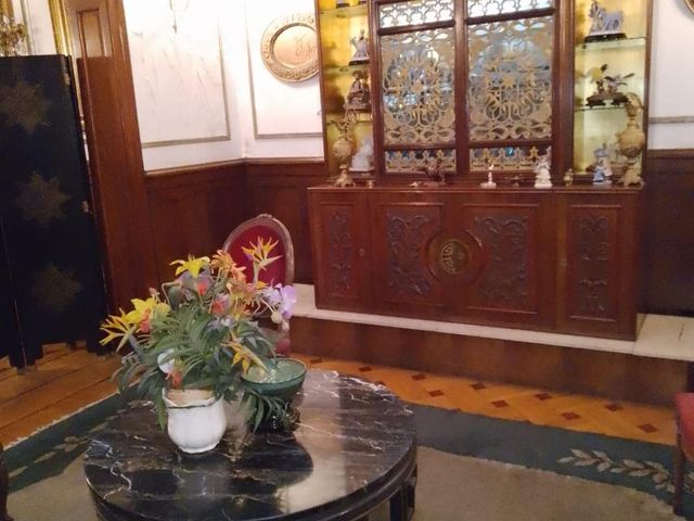 place photo 34