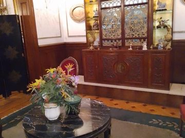 place photo 34