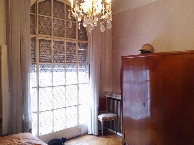 place photo 47