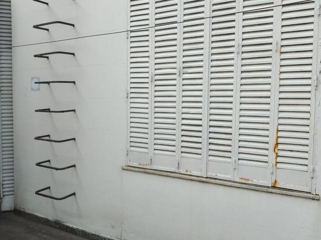 place photo 54