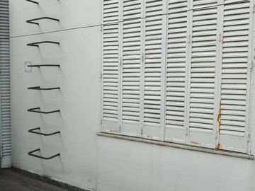 place photo 54