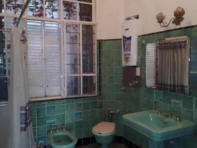 place photo 49
