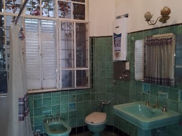 place photo 49