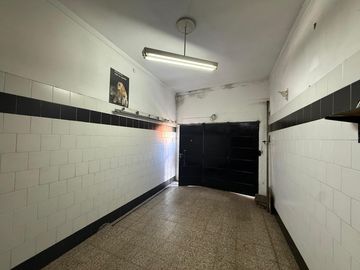 place photo 23