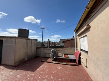 place photo 16