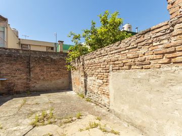 place photo 18