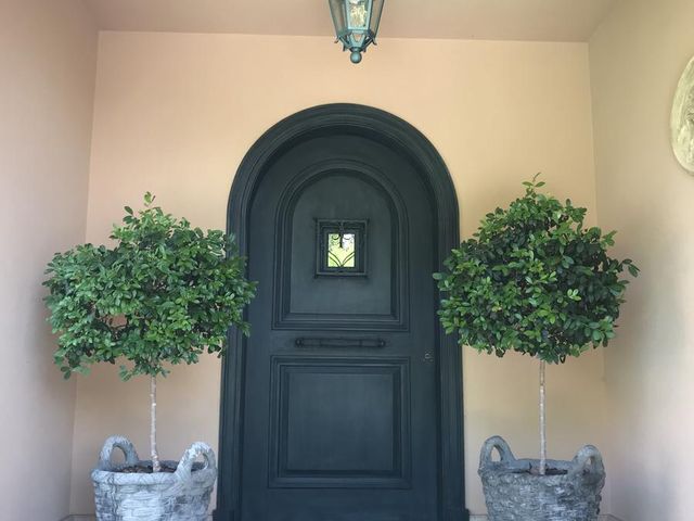 place photo 24