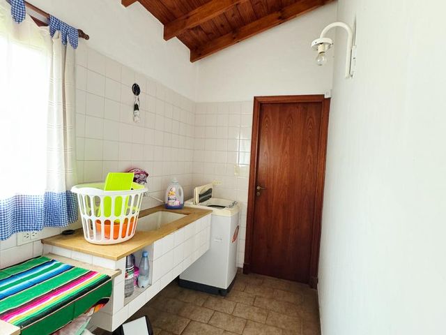 place photo 48