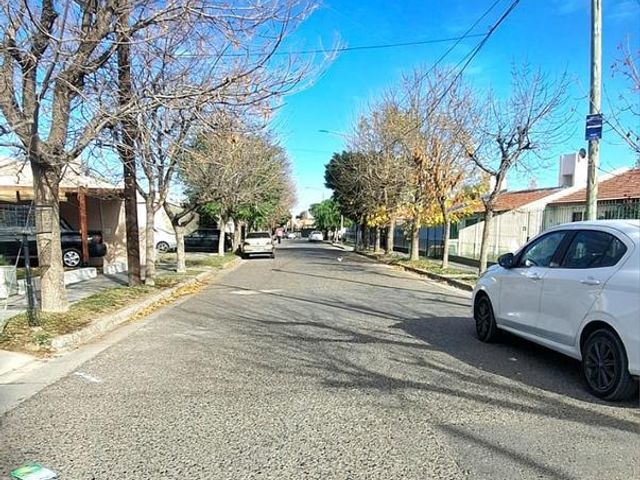 place photo 23