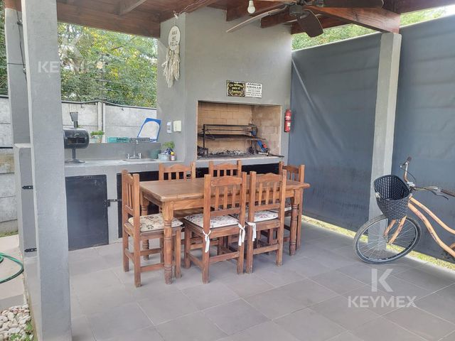 place photo 36