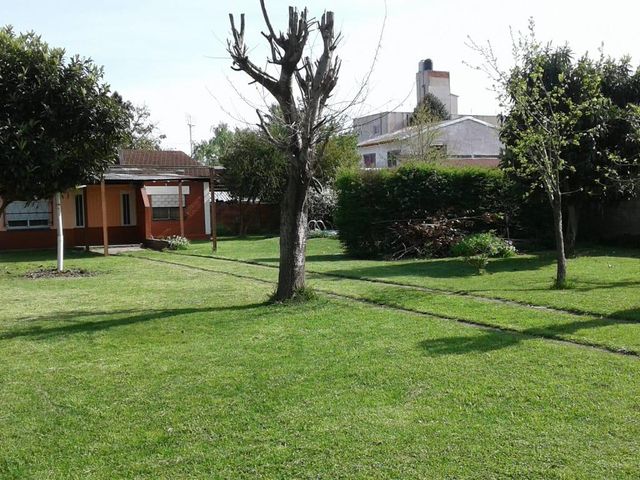place photo 14