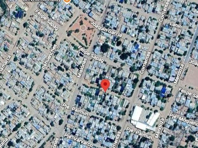 place photo 2