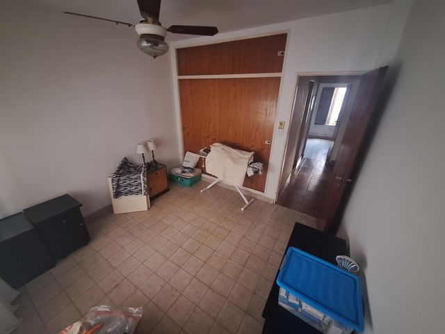 place photo 49
