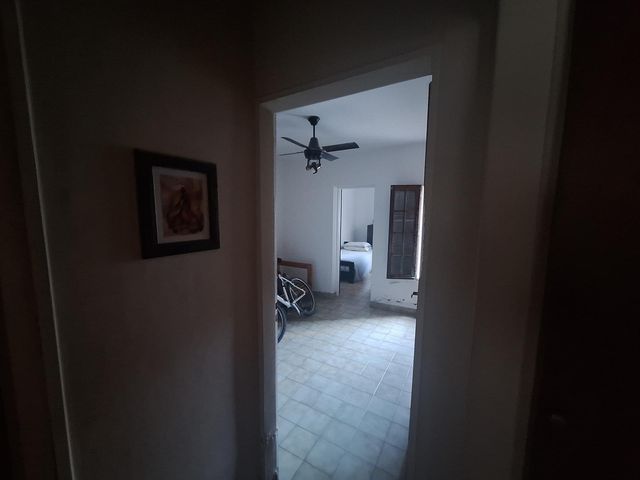 place photo 54
