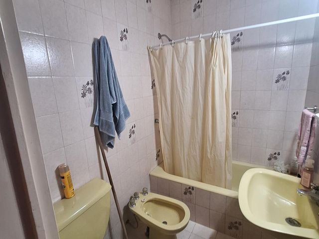 place photo 56