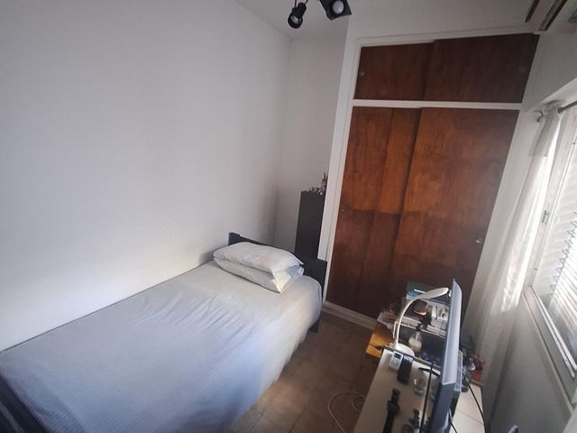place photo 46