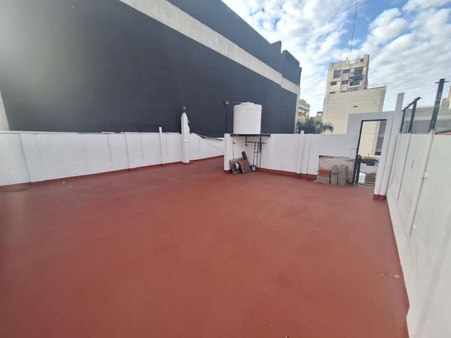 place photo 35