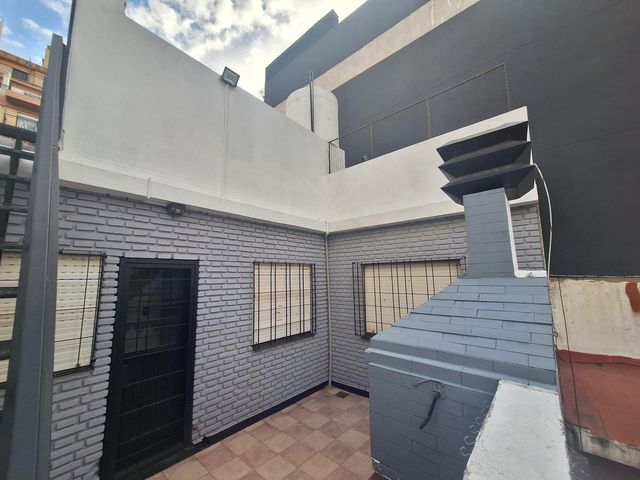 place photo 34