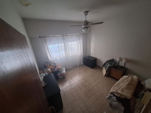 place photo 48
