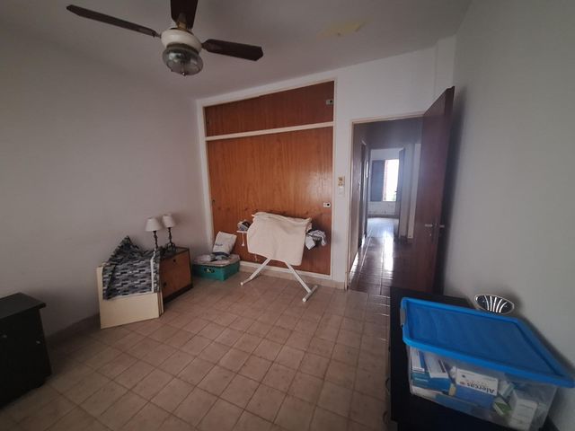 place photo 50