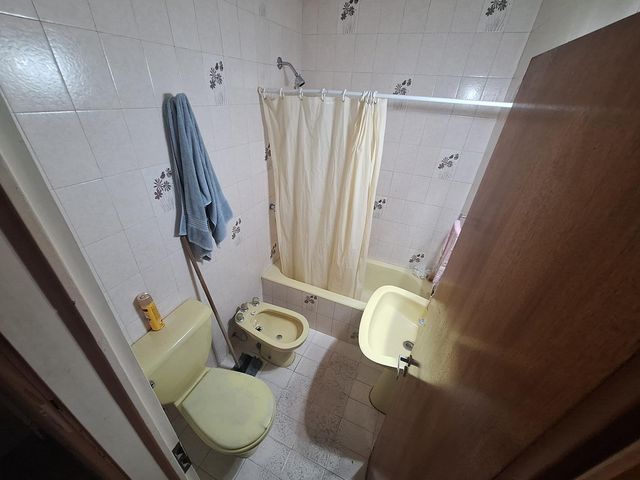place photo 58