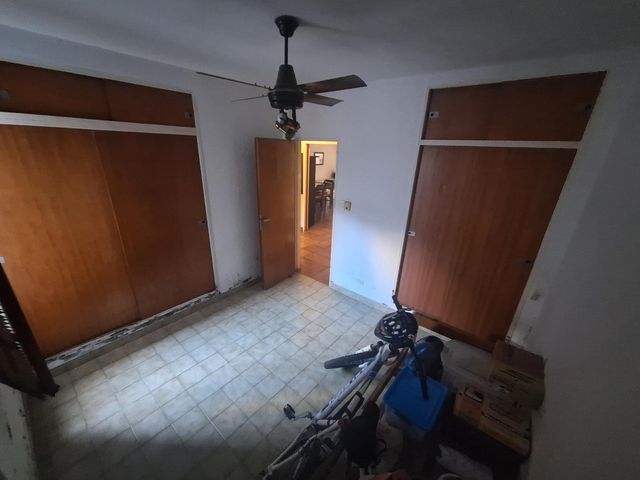 place photo 43