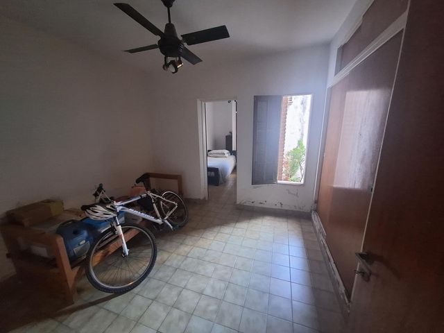 place photo 45
